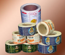 不要小看防伪标签它有大作用-消费者防伪码查询中心